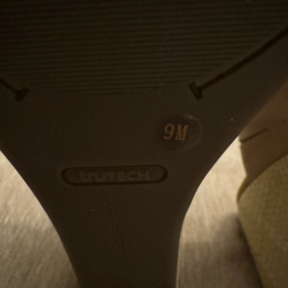 New! Rockport Briah II Slide, sz 9 - Picture 12 of 13